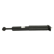 Load image into Gallery viewer, SR2007 SR Series Suspension Shock Absorber KYB Canada