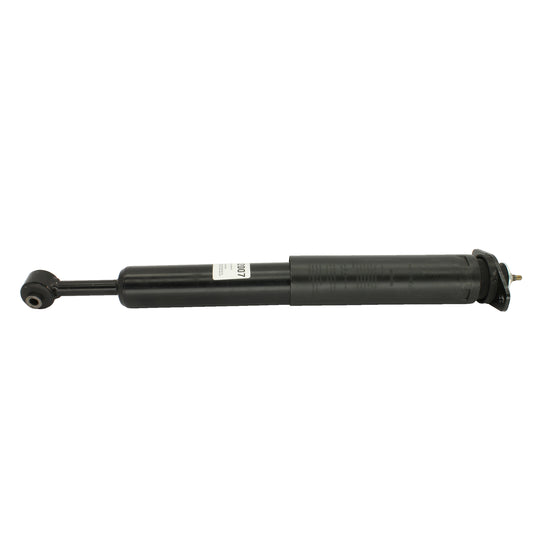SR2007 SR Series Suspension Shock Absorber KYB Canada