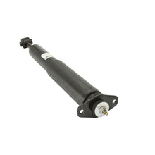 Load image into Gallery viewer, SR2007 SR Series Suspension Shock Absorber KYB Canada