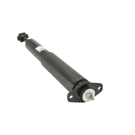 SR2007 SR Series Suspension Shock Absorber KYB Canada