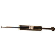 Load image into Gallery viewer, SR2008 SR Series Suspension Shock Absorber KYB Canada