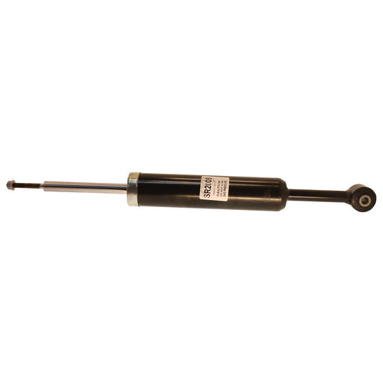 SR2008 SR Series Suspension Shock Absorber KYB Canada