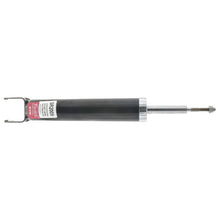 Load image into Gallery viewer, SR2009 SR Series Suspension Shock Absorber KYB Canada