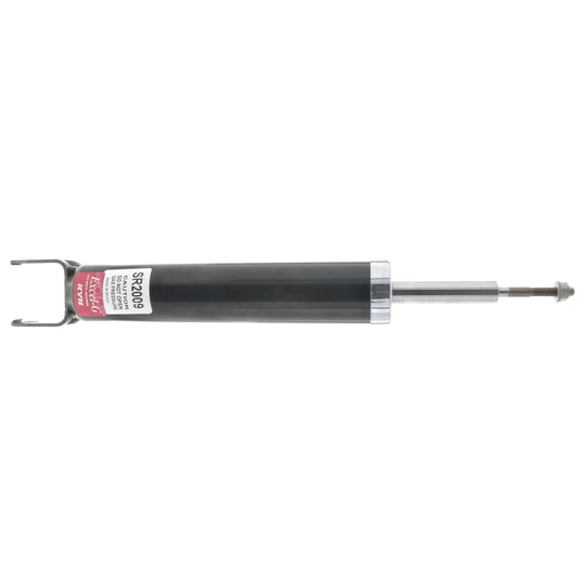 SR2009 SR Series Suspension Shock Absorber KYB Canada