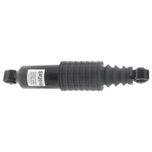Charger l'image dans la galerie, SR2010 SR Series Suspension Shock Absorber KYB Canada