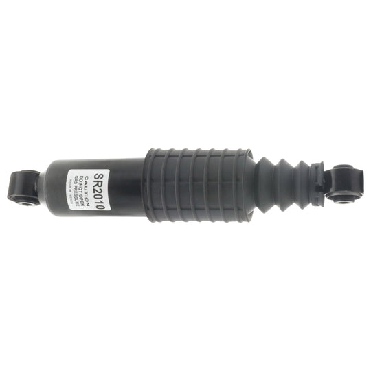 SR2010 SR Series Suspension Shock Absorber KYB Canada