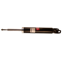 Load image into Gallery viewer, SR2011 SR Series Suspension Shock Absorber KYB Canada