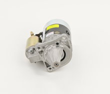 Load image into Gallery viewer, SR211X Remanufactured Starter Motor Bosch Canada