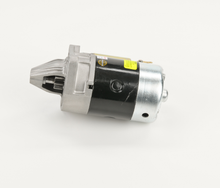 Load image into Gallery viewer, SR211X Remanufactured Starter Motor Bosch Canada