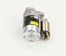 Load image into Gallery viewer, SR211X Remanufactured Starter Motor Bosch Canada