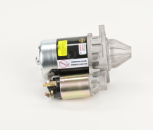 Load image into Gallery viewer, SR211X Remanufactured Starter Motor Bosch Canada
