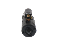 Load image into Gallery viewer, SR21X Remanufactured Starter Motor Bosch Canada