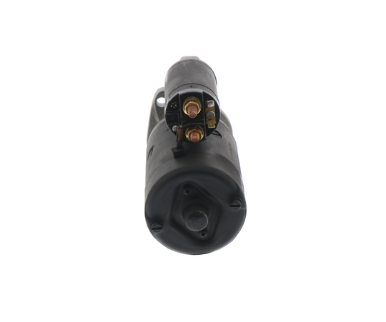 SR21X Remanufactured Starter Motor Bosch Canada