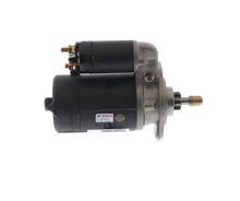 Load image into Gallery viewer, SR21X Remanufactured Starter Motor Bosch Canada