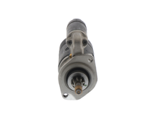 Load image into Gallery viewer, SR21X Remanufactured Starter Motor Bosch Canada