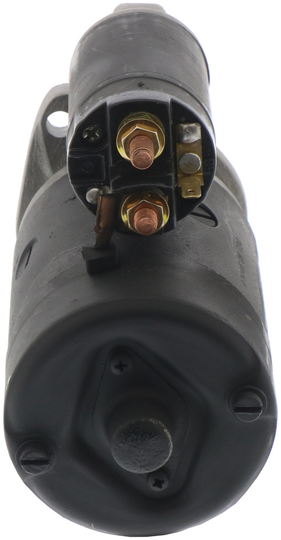 SR21X Remanufactured Starter Motor Bosch Canada