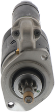 Load image into Gallery viewer, SR21X Remanufactured Starter Motor Bosch Canada