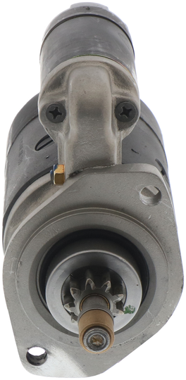SR21X Remanufactured Starter Motor Bosch Canada