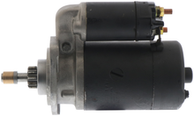 Load image into Gallery viewer, SR21X Remanufactured Starter Motor Bosch Canada