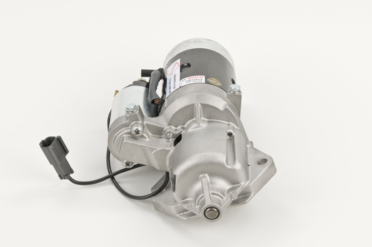 SR2241X Remanufactured Starter Motor Bosch Canada