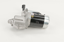 Load image into Gallery viewer, SR2241X Remanufactured Starter Motor Bosch Canada