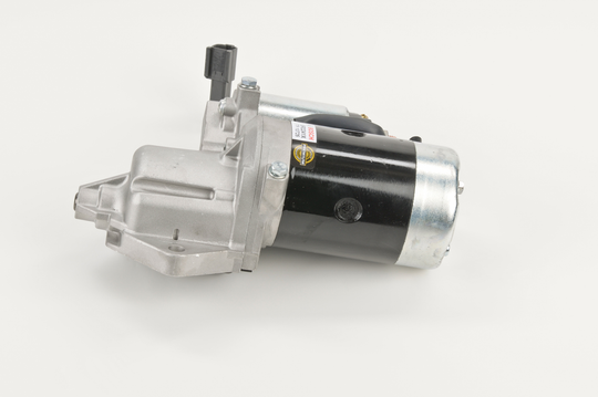 SR2241X Remanufactured Starter Motor Bosch Canada