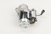Load image into Gallery viewer, SR2241X Remanufactured Starter Motor Bosch Canada