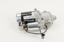Load image into Gallery viewer, SR2241X Remanufactured Starter Motor Bosch Canada