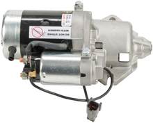 Load image into Gallery viewer, SR2241X Remanufactured Starter Motor Bosch Canada