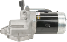 Load image into Gallery viewer, SR2241X Remanufactured Starter Motor Bosch Canada