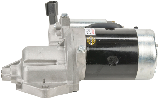 SR2241X Remanufactured Starter Motor Bosch Canada