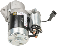 Load image into Gallery viewer, SR2241X Remanufactured Starter Motor Bosch Canada