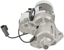 Load image into Gallery viewer, SR2241X Remanufactured Starter Motor Bosch Canada