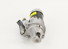 Load image into Gallery viewer, SR2262X Remanufactured Starter Motor Bosch Canada
