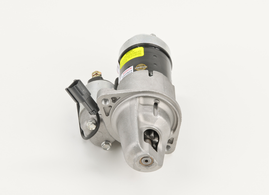 SR2262X Remanufactured Starter Motor Bosch Canada