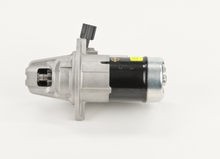 Load image into Gallery viewer, SR2262X Remanufactured Starter Motor Bosch Canada
