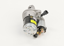 Load image into Gallery viewer, SR2262X Remanufactured Starter Motor Bosch Canada