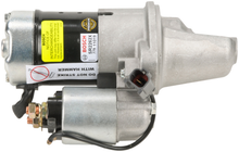 Load image into Gallery viewer, SR2262X Remanufactured Starter Motor Bosch Canada