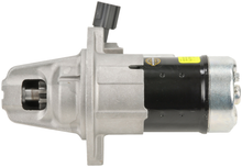 Load image into Gallery viewer, SR2262X Remanufactured Starter Motor Bosch Canada