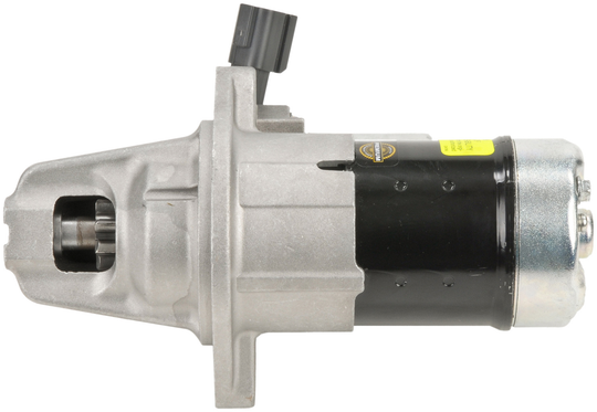 SR2262X Remanufactured Starter Motor Bosch Canada
