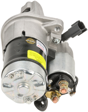 Load image into Gallery viewer, SR2262X Remanufactured Starter Motor Bosch Canada