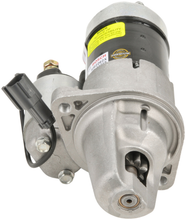 Load image into Gallery viewer, SR2262X Remanufactured Starter Motor Bosch Canada