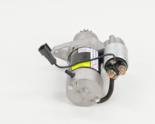 Charger l'image dans la galerie, SR2264X Remanufactured Starter Motor Bosch Canada