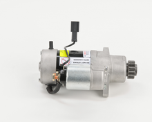 Charger l'image dans la galerie, SR2264X Remanufactured Starter Motor Bosch Canada