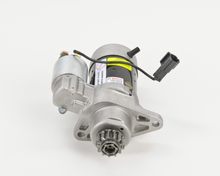 Charger l'image dans la galerie, SR2264X Remanufactured Starter Motor Bosch Canada