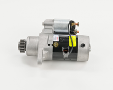 Charger l'image dans la galerie, SR2264X Remanufactured Starter Motor Bosch Canada