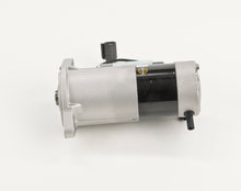 Load image into Gallery viewer, SR2265X Remanufactured Starter Motor Bosch Canada