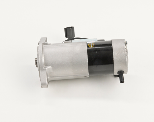 SR2265X Remanufactured Starter Motor Bosch Canada