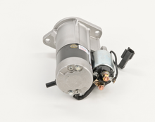 Load image into Gallery viewer, SR2265X Remanufactured Starter Motor Bosch Canada