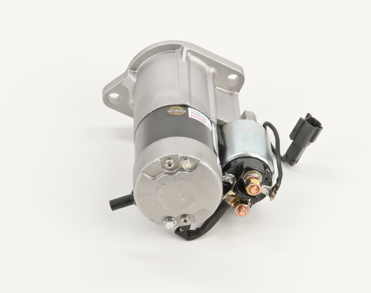 SR2265X Remanufactured Starter Motor Bosch Canada